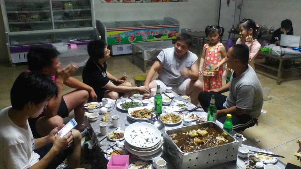 【山东邹平】冰点水上趴亲子游,游出好心情~!